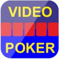 Video Poker Max Win thumbnail