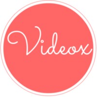 VideoX thumbnail