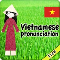 Vietnamese Pronunciation Free thumbnail