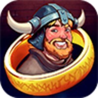 Viking Saga thumbnail