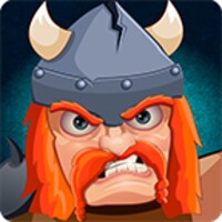 Vikings Battle thumbnail
