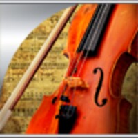Violin Ringtones thumbnail