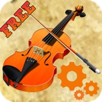 Violin Tools Free thumbnail