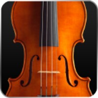 Violin thumbnail