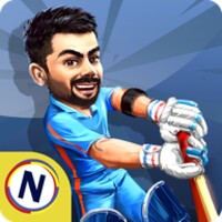 Virat Cricket thumbnail