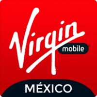 Virgin Mobile México thumbnail