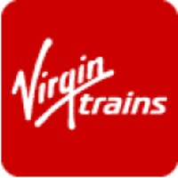 VirginTrain Tickets thumbnail