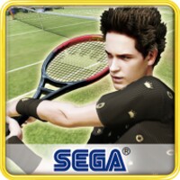 Virtua Tennis Challenge thumbnail