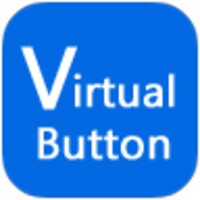 Virtual Button thumbnail
