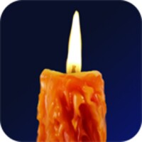 Virtual Candle thumbnail