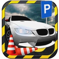 Virtual Car Parking thumbnail