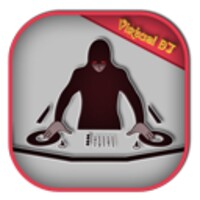 Virtual DJ Free Mobile thumbnail
