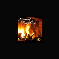 Virtual Fireplace thumbnail