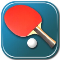 Virtual Table Tennis 3D thumbnail