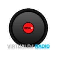 VirtualDJ Radio thumbnail