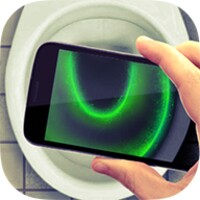 Virus bacteria scan simulator thumbnail
