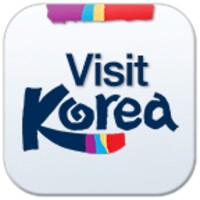 VisitKorea thumbnail
