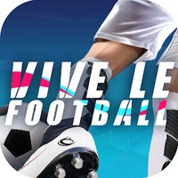 Vive le Football thumbnail
