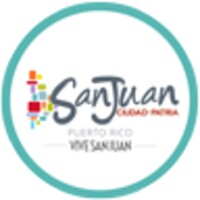 Vive San Juan thumbnail