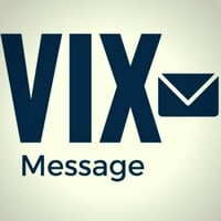 VIX MESSAGE Lite thumbnail