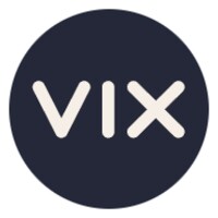 VIX thumbnail