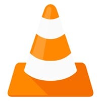 VLC for Android thumbnail