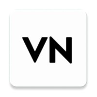 VN - Video Editor thumbnail