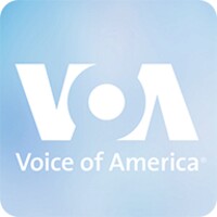 VOA Mobile Streamer thumbnail