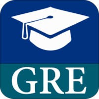 Vocabulary for GRE thumbnail