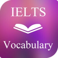 Vocabulary for IELTS thumbnail
