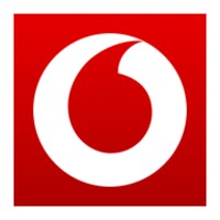 My Vodafone thumbnail