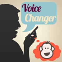 Voice Changer - Audio Effects thumbnail