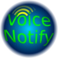 Voice Notify thumbnail