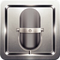 Voice Recorder & Sound Effects thumbnail