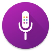 Voice Search Advanced thumbnail