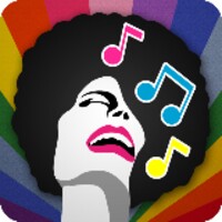 Voice Training - Sing Songs thumbnail