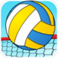 Volleyball Superstar thumbnail