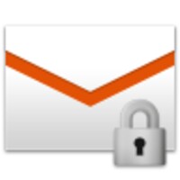 Voltage SecureMail thumbnail