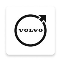 Volvo On Call thumbnail