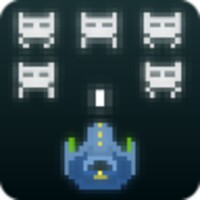 Voxel Invaders thumbnail