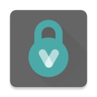 VPN.ht thumbnail