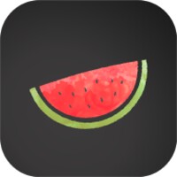 VPN Melon thumbnail