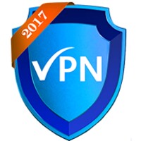 VPN Secure Shield thumbnail