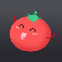 VPN Tomato thumbnail