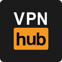 VPNhub thumbnail