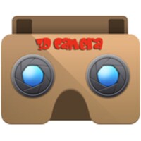 VR 3d Camera thumbnail