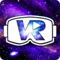 VR Galaxy thumbnail