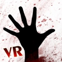 VR Horror House thumbnail