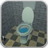 VR Toilet Simulator thumbnail