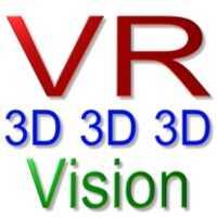 VR Vision thumbnail